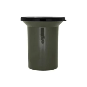 MUDJUG ROADIE OLIVE DRAB SPITTOON