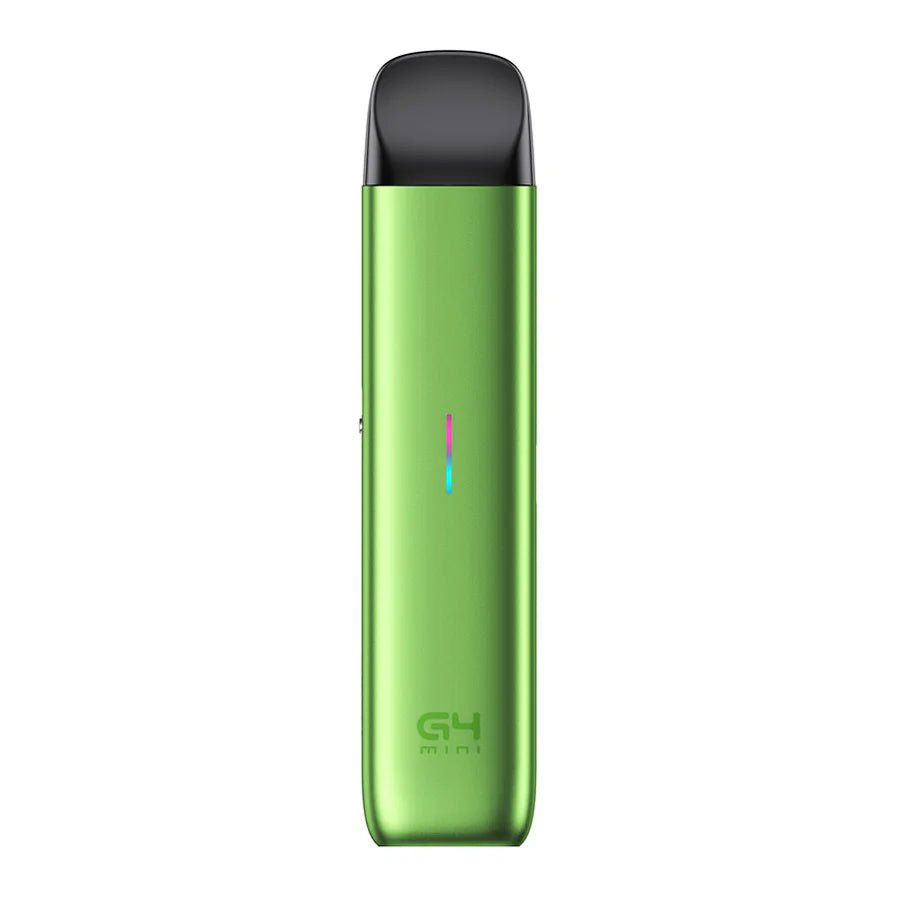 UWell Caliburn G4 Mini Pod Vape Kit 35W - Image 5