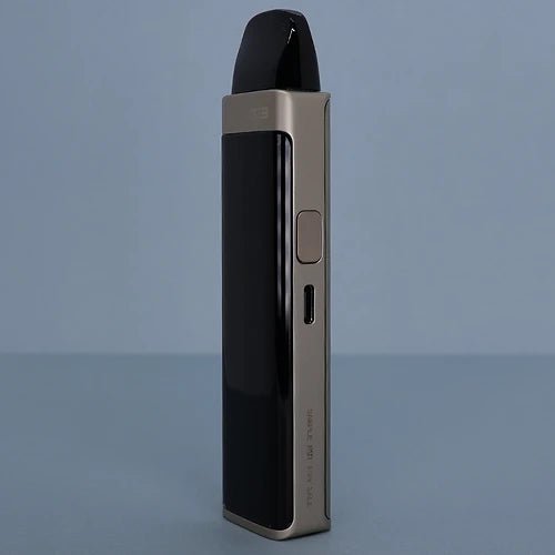 UWELL Caliburn G3 Pro Vape Kit 35W - Image 11