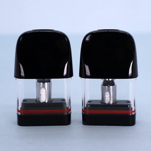 UWELL Caliburn G3 Pro Vape Kit 35W - Image 14