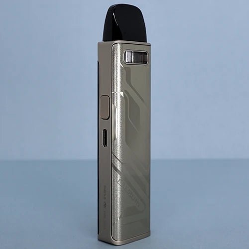 UWELL Caliburn G3 Pro Vape Kit 35W - Image 9