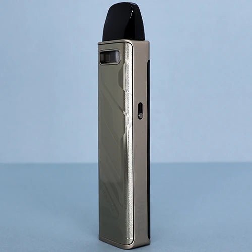 UWELL Caliburn G3 Pro Vape Kit 35W - Image 10