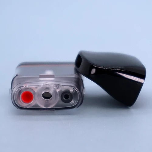 UWELL Caliburn G3 Pro Vape Kit 35W - Image 13