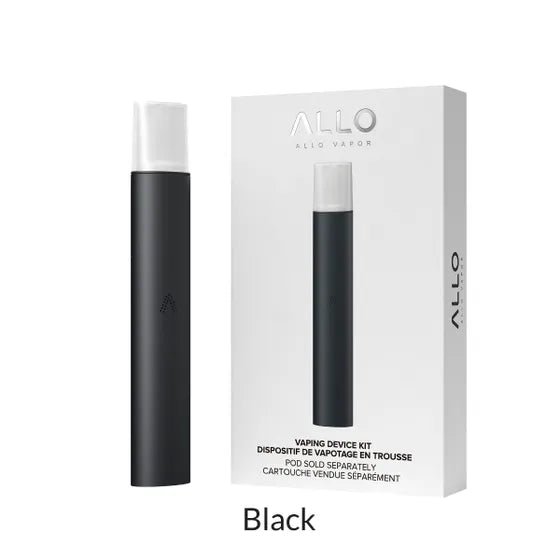 Allo Sync Device Kit' - Image 4