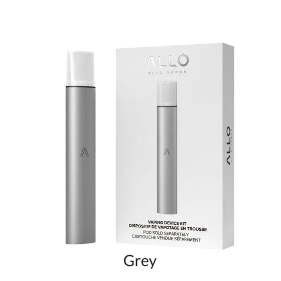 Allo Sync Device Kit' - Image 2