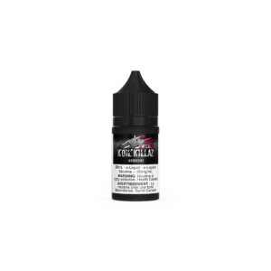 Ambush Koil Killaz E-Liquid Salt 30ml'