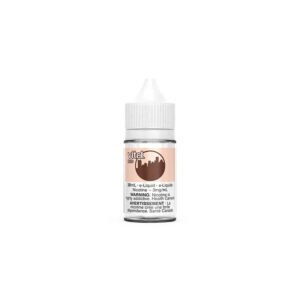 BCD Vital E-Liquid Freebase 30ml'