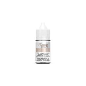 Cuban Blend Naked100 E-Liquid Salt 30ML'