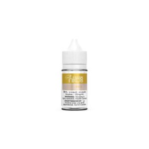 Euro Gold Naked100 E-Liquid Salt 30ML'