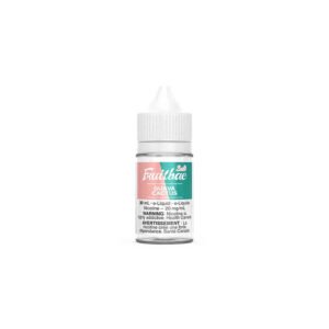 Fruitbae Salt Vape Juice 30ML'