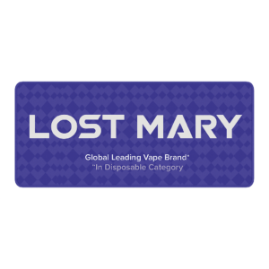 Lost Mary Mouse Pads