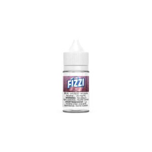 Pepz-Fizzi E-Liquid Salt 30ML'