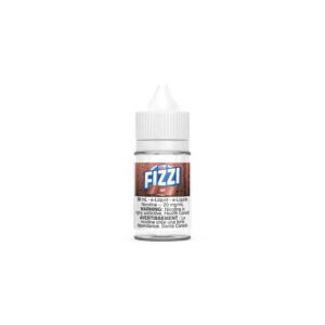 Root-Fizzi E-Liquid Salt 30ML'