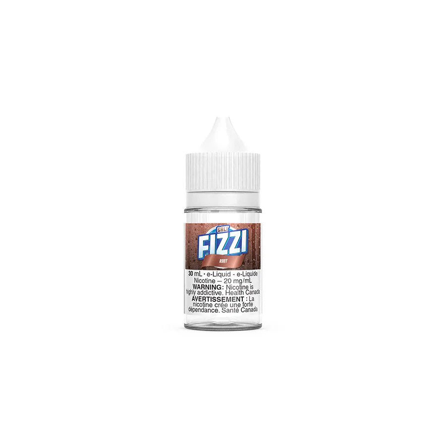 Root-Fizzi E-Liquid Salt 30ML'