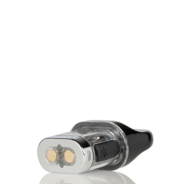 Smok Novo X Replacement Pods (3 pack) - Image 3