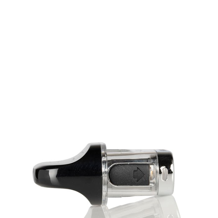 Smok Novo X Replacement Pods (3 pack) - Image 4