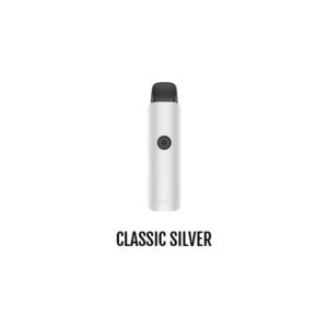 Uwell Caliburn G4 Classic 35W Pod Kit