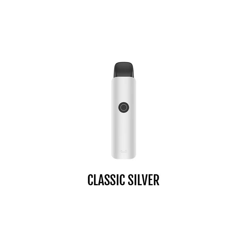 Uwell Caliburn G4 Classic 35W Pod Kit