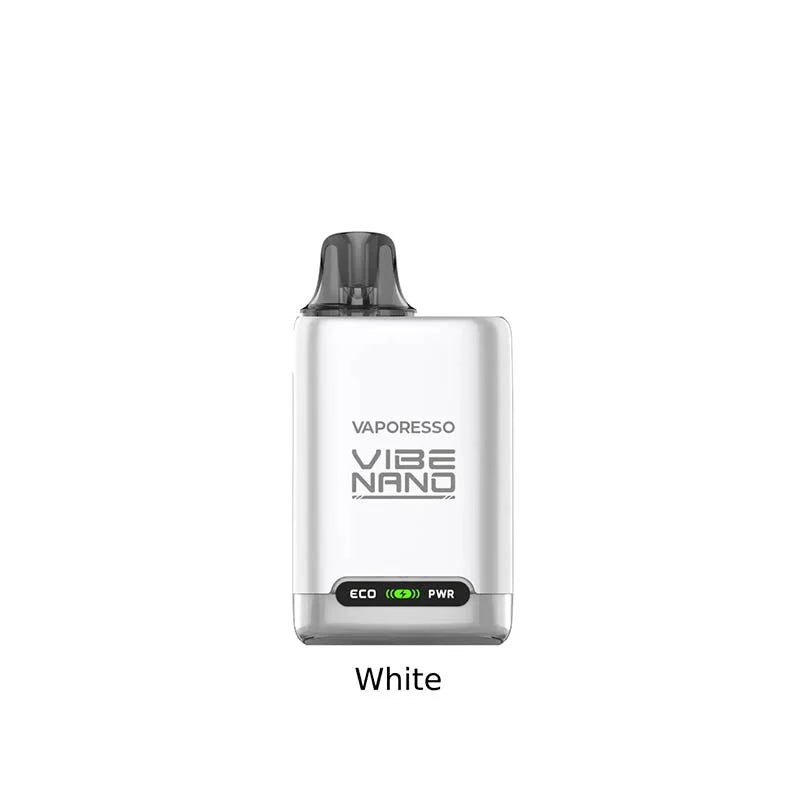 Vaporesso Vibe NANO Pod Kit - Image 3